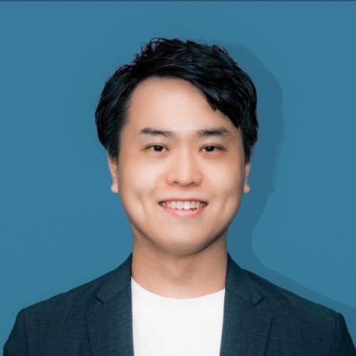 代表取締役
立道 亮(たてみち りょう)